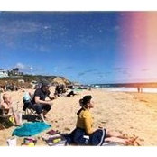 Claire Hayes's photo