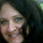Stacey Moczan Giles