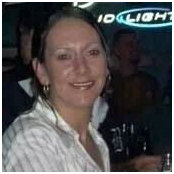 Shereen Shadle's photo