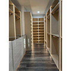 EV STUDIO