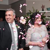 Doreen Sitsakis's photo
