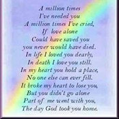 Kathy Strock's photo