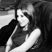 Carmen Cretu's photo