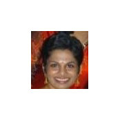 Rimala Devis foto