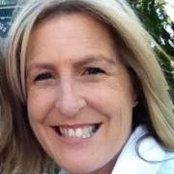 Fiona Hassmanns billede