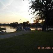 Randy Davis's photo