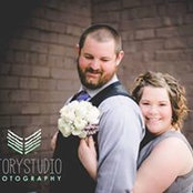 Katie Conaway's photo