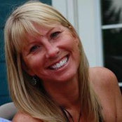 Lisa Roe's photo