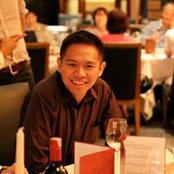 Jonathan Hartanto's photo