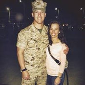 Chaeli Nelson's photo