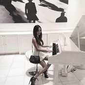 Karla Lumunsad's photo