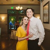 Maggie Greene Ballroe's photo