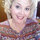 Sherri Wilder