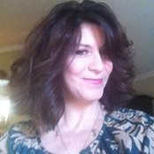 Erin Brown's photo