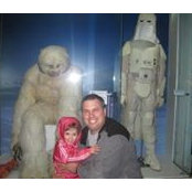 Anthony Bundy's photo