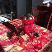 Brenda Boone's photo