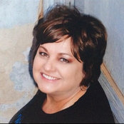 Teresa Kilhoffer's photo