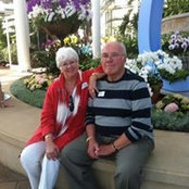 Lynn Schlick's photo