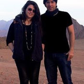 Mahetab Mostafa Emam's photo