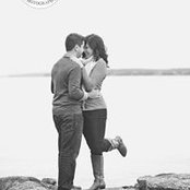Alvaro Soares's photo