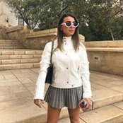 Shir Vaknin's photo