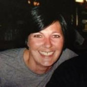 Foto von Kara Jensen Kovach