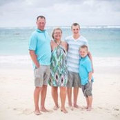 Brenda Burner's photo