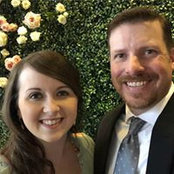 Rohn Brantley's photo