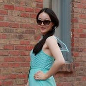 Jing Han's photo