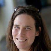 Jennifer Munn's photo