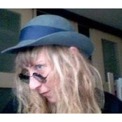 Claudia Feherさんの写真