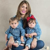 Tonia Henriquez's photo