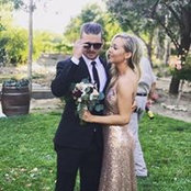 Laci Wells's photo