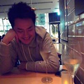 Hiroya Nishizawa's photo