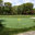 Synthetic Grass - Southwest Greens Ontario