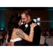 Kayla Beal-Ballog's photo