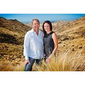 Tim Laing's photo