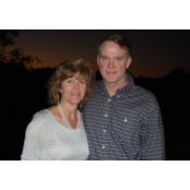 Susan McElhannon's photo