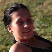 Elena Ravasio's photo