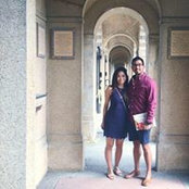 Dan Maglasang's photo