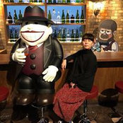 Foto von 松浦恵