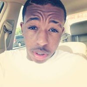 Ty Pattersons billede
