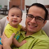 Jorge Rodriguez's photo
