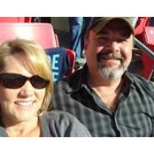 Camille Kemp's photo