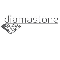 Diamastone