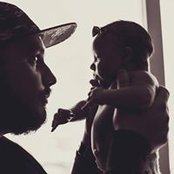 Carl Bédard's photo