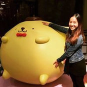 Poon Hiu's photo