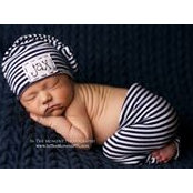Chris Susic's photo