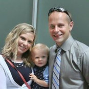 Danielle Lucia's photo
