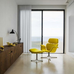 Artifort Tulip - Furniture